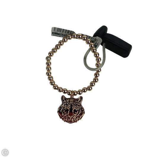Bracelet Charm By Clothes Mentor