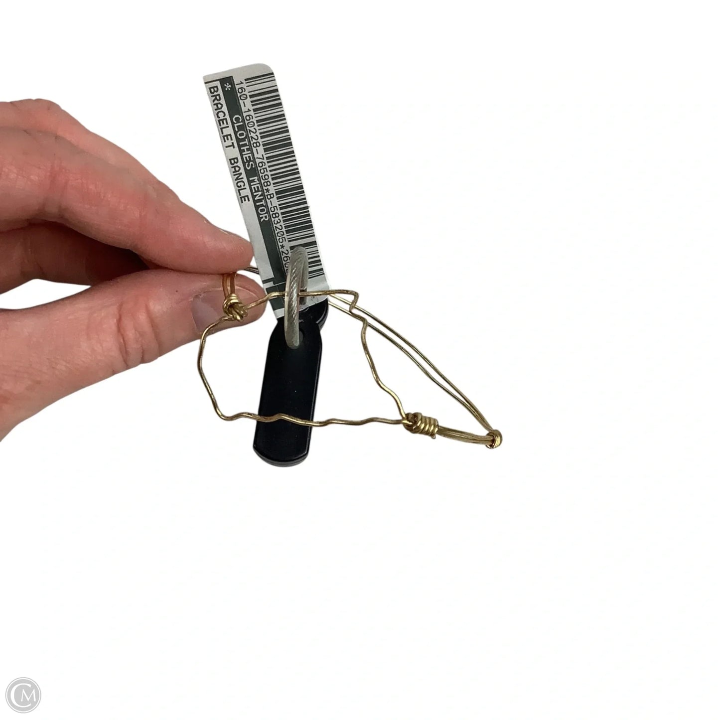 Bracelet Bangle By Clothes Mentor