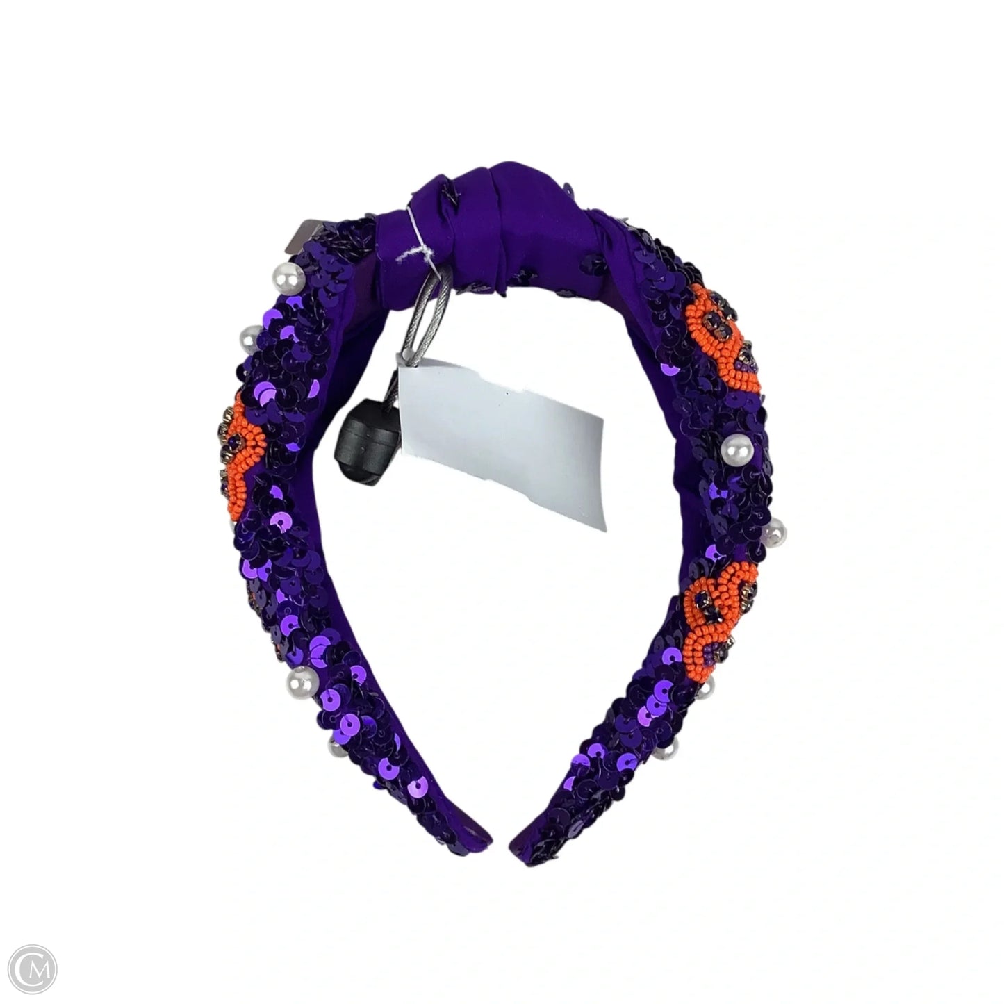 Hair Accessory By Clothes Mentor