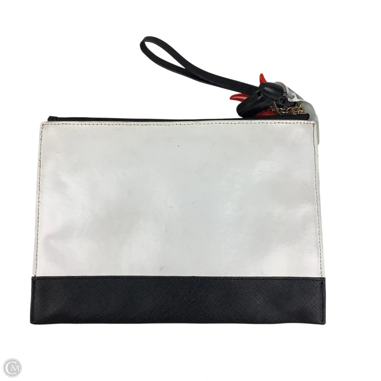 Wristlet Designer By Kate Spade, Size: Large