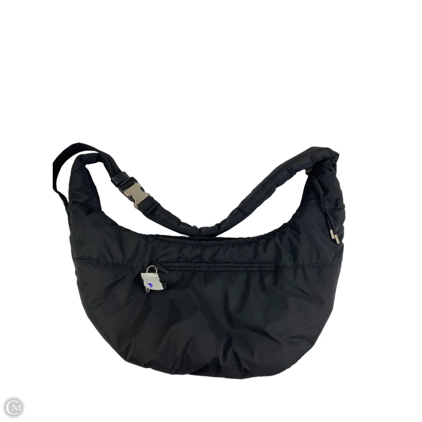 Crossbody By Dolce Vita, Size: Large