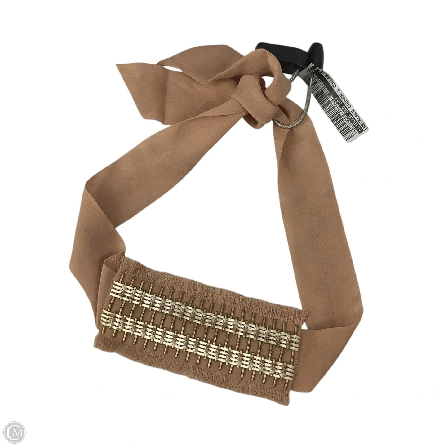 Necklace Choker & Collar By Stella And Dot
