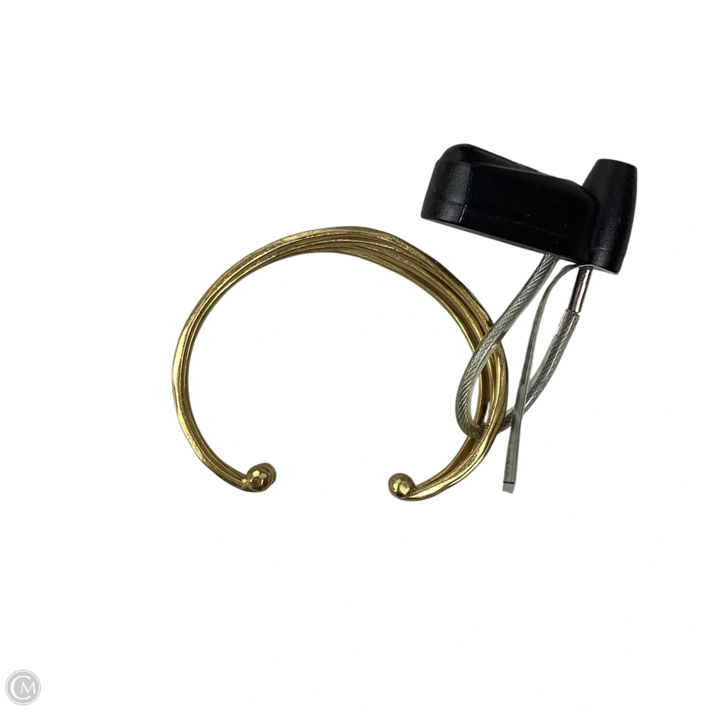 Bracelet Cuff By Stella And Dot