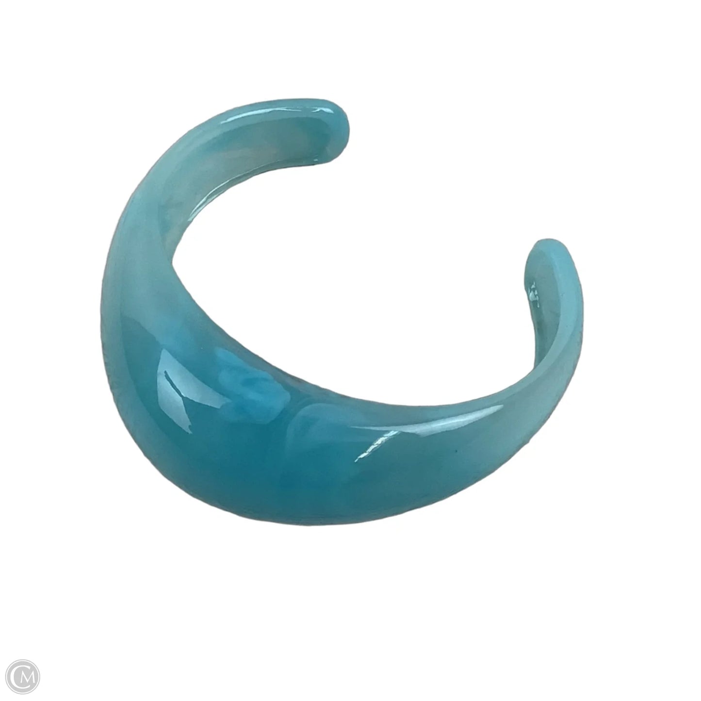 Bracelet Bangle By Clothes Mentor
