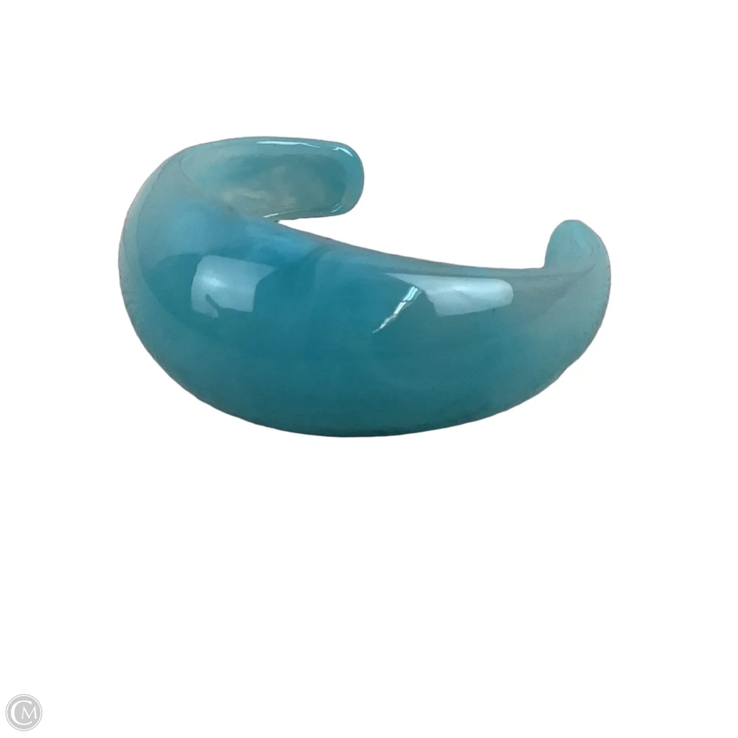 Bracelet Bangle By Clothes Mentor