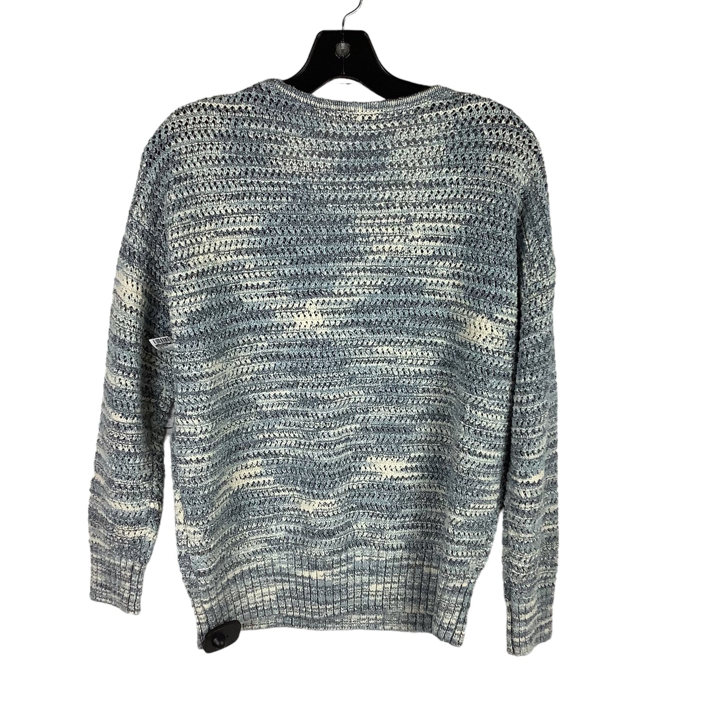 Sweater By Madewell  Size: S