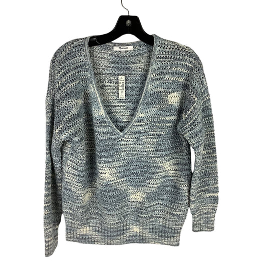 Sweater By Madewell  Size: S