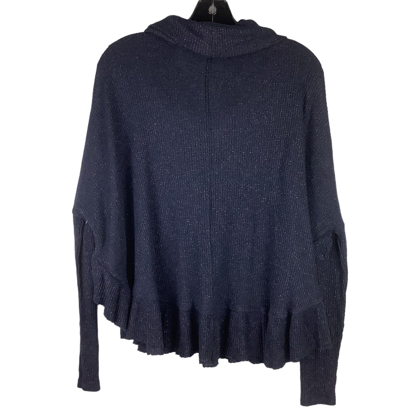 Sweater By Anthropologie  Size: Xs