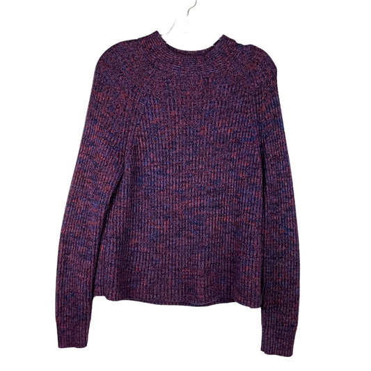 Sweater By Banana Republic  Size: M