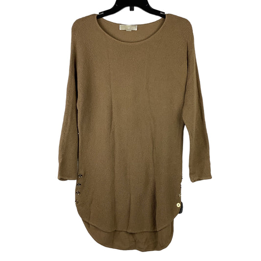 Sweater By Michael By Michael Kors  Size: M