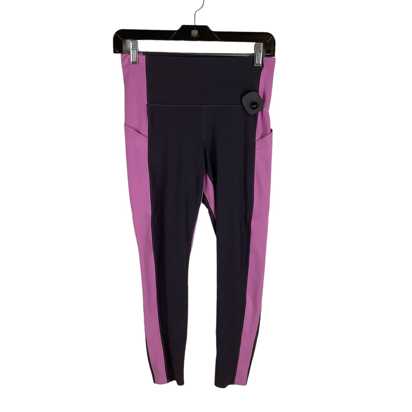 Athletic Capris By Athleta  Size: S