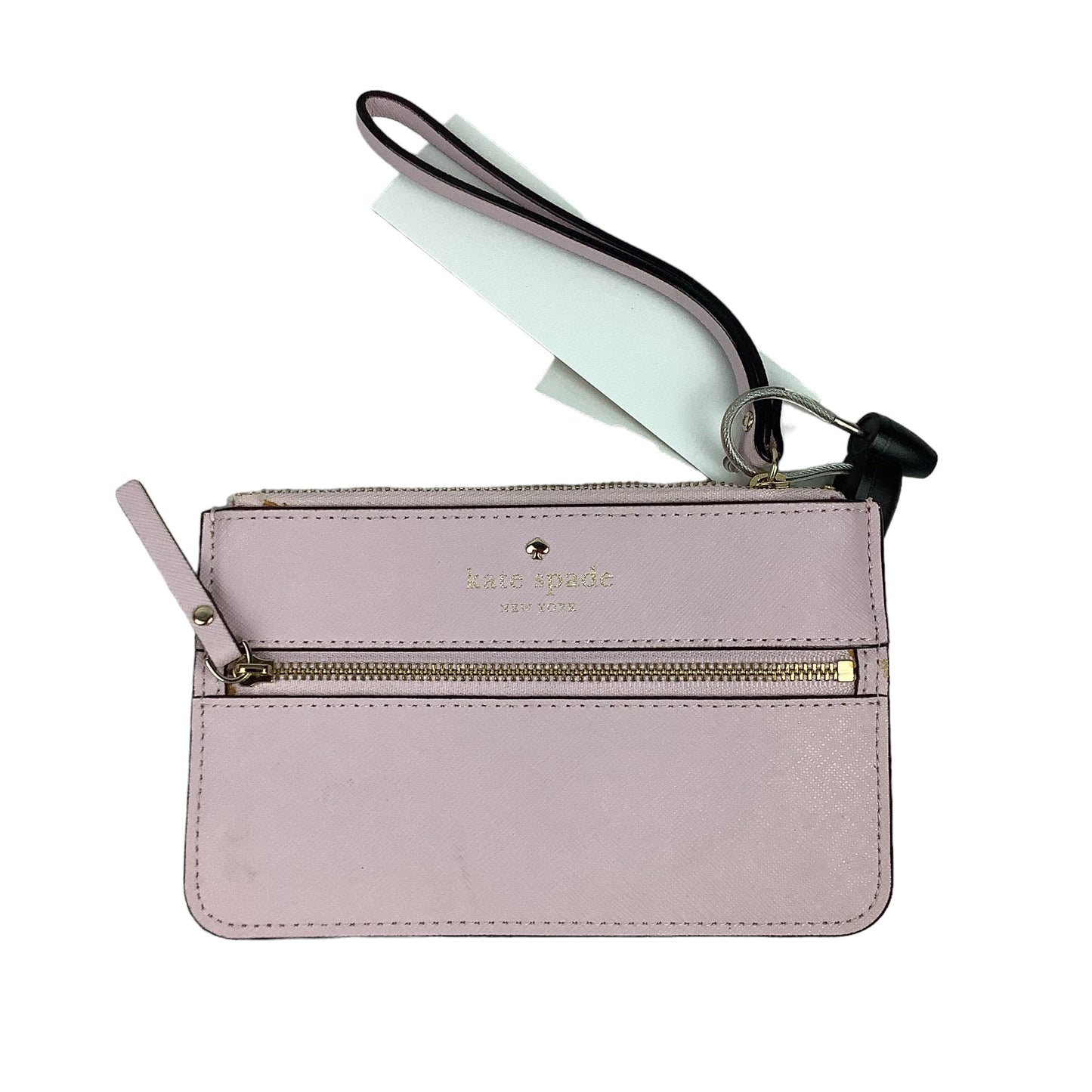 Wristlet Designer By Kate Spade  Size: Small