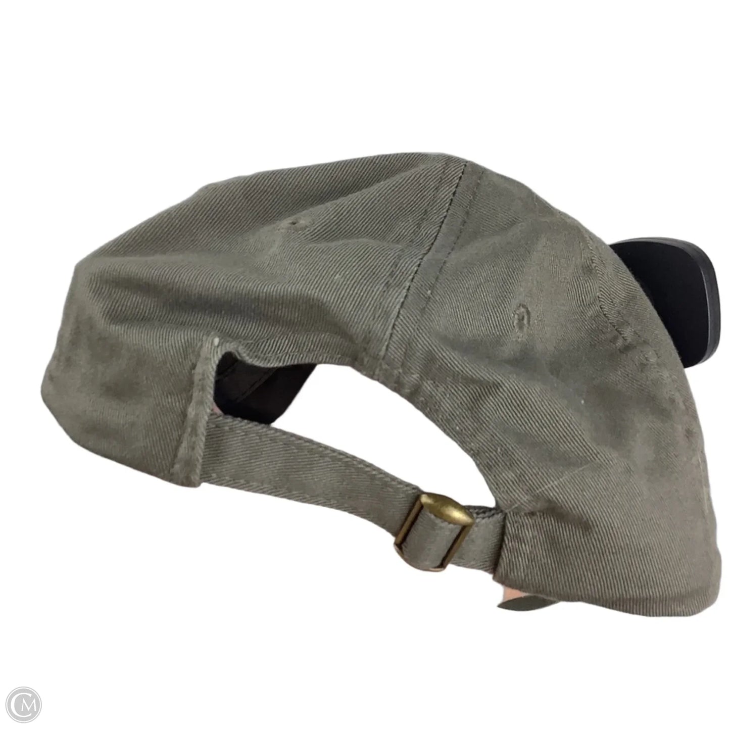 Hat Baseball Cap By Clothes Mentor