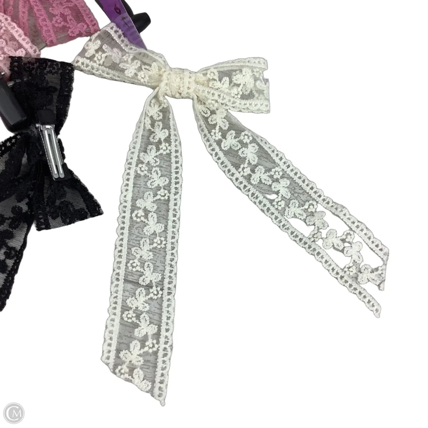 Hair Accessory By Clothes Mentor, Size: