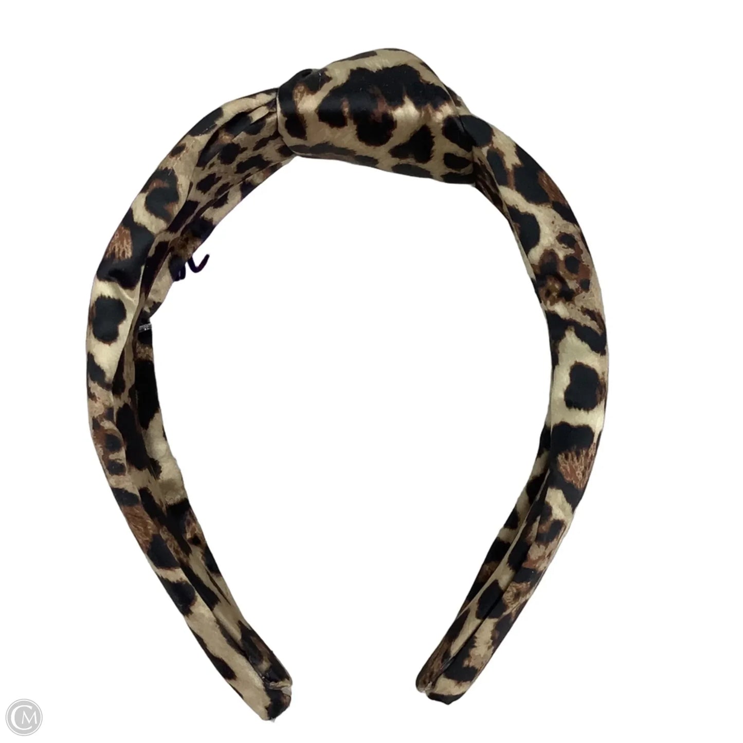 Hair Accessory By Clothes Mentor, Size: