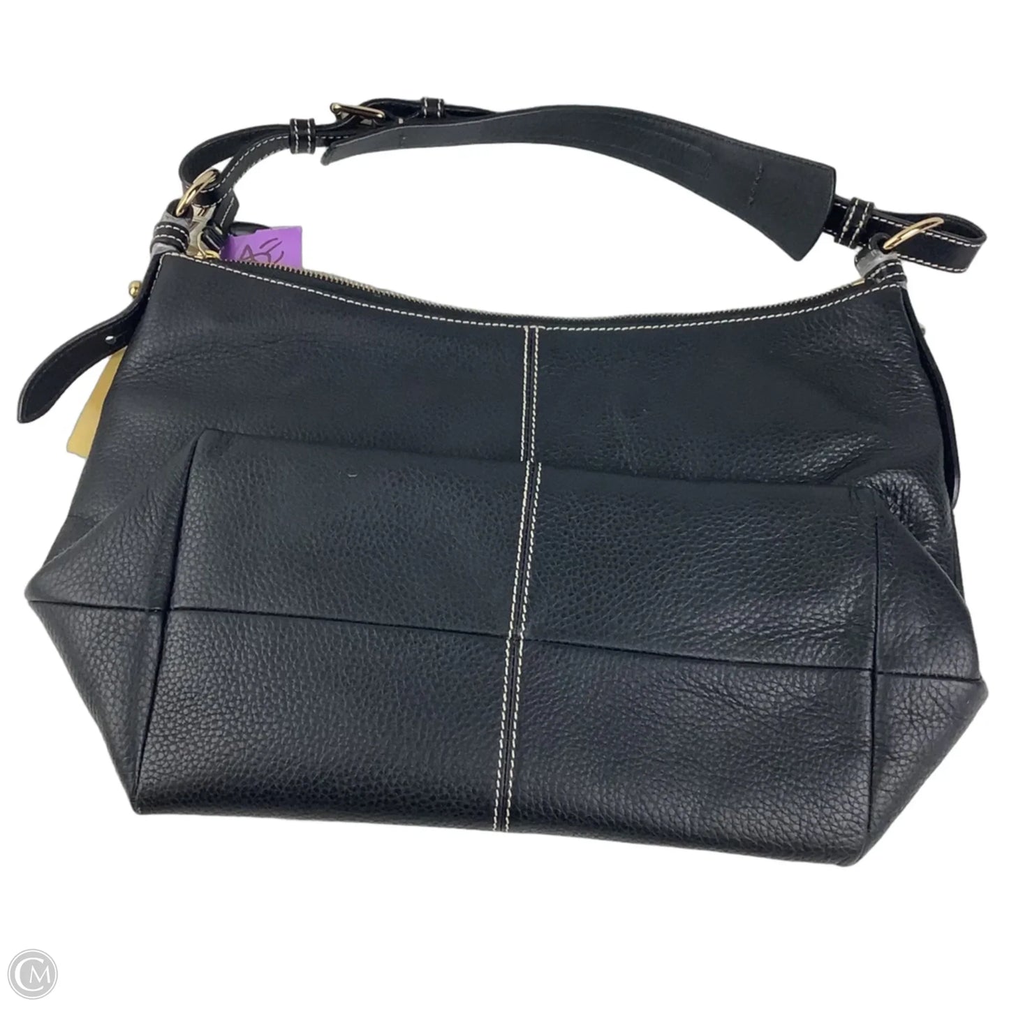 Handbag Designer By Dooney And Bourke, Size: Medium