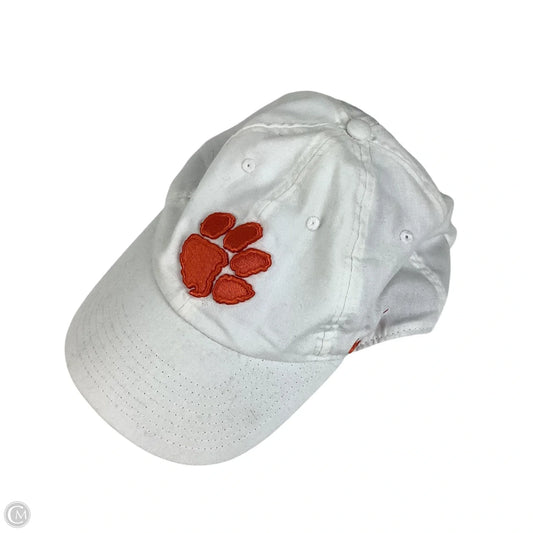 Hat Baseball Cap By Nike Apparel