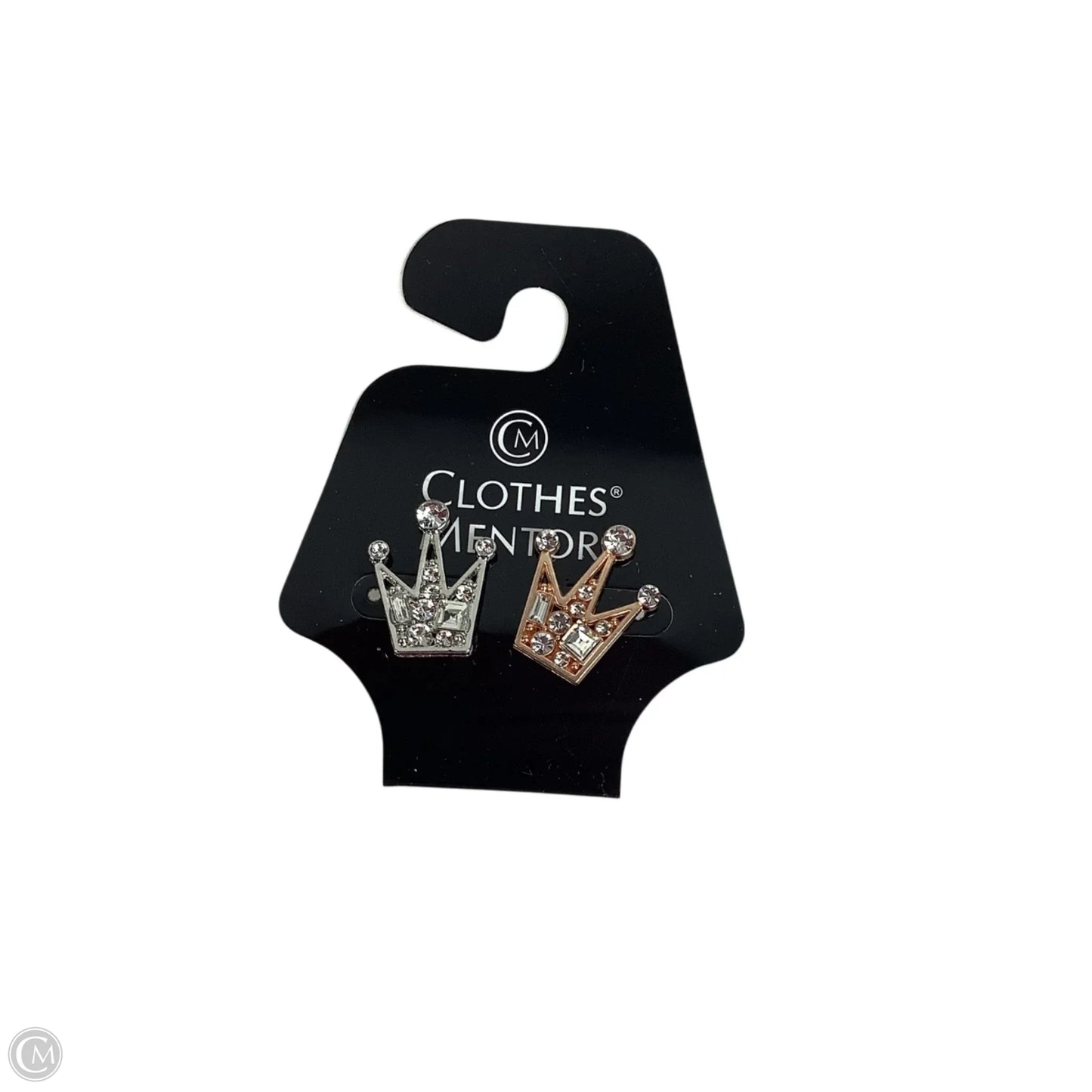 Pin By Clothes Mentor, Size: 02 Piece Set