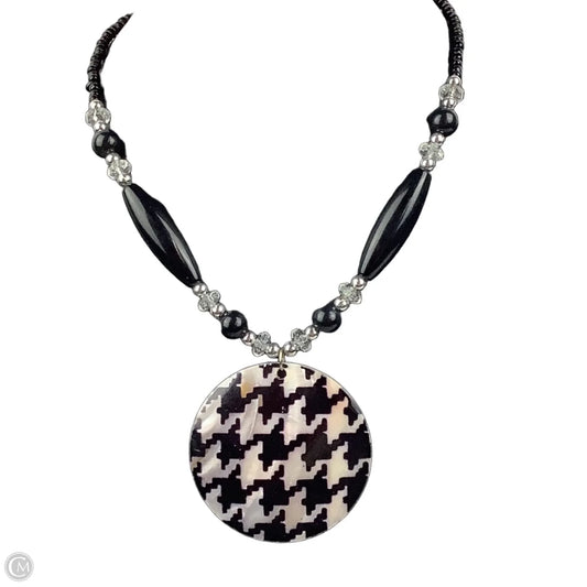 Necklace Statement By Clothes Mentor