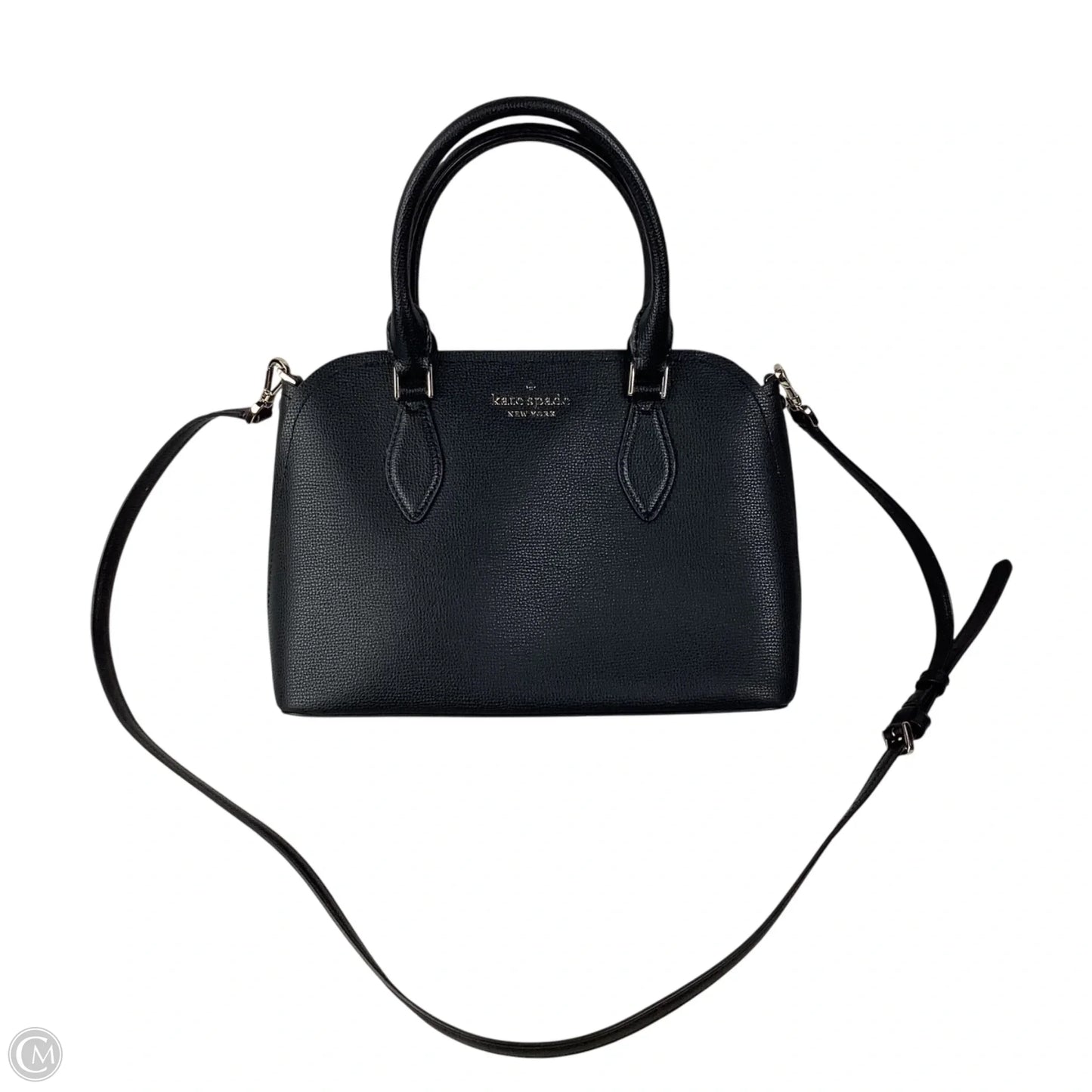 Crossbody Designer By Kate Spade, Size: Medium