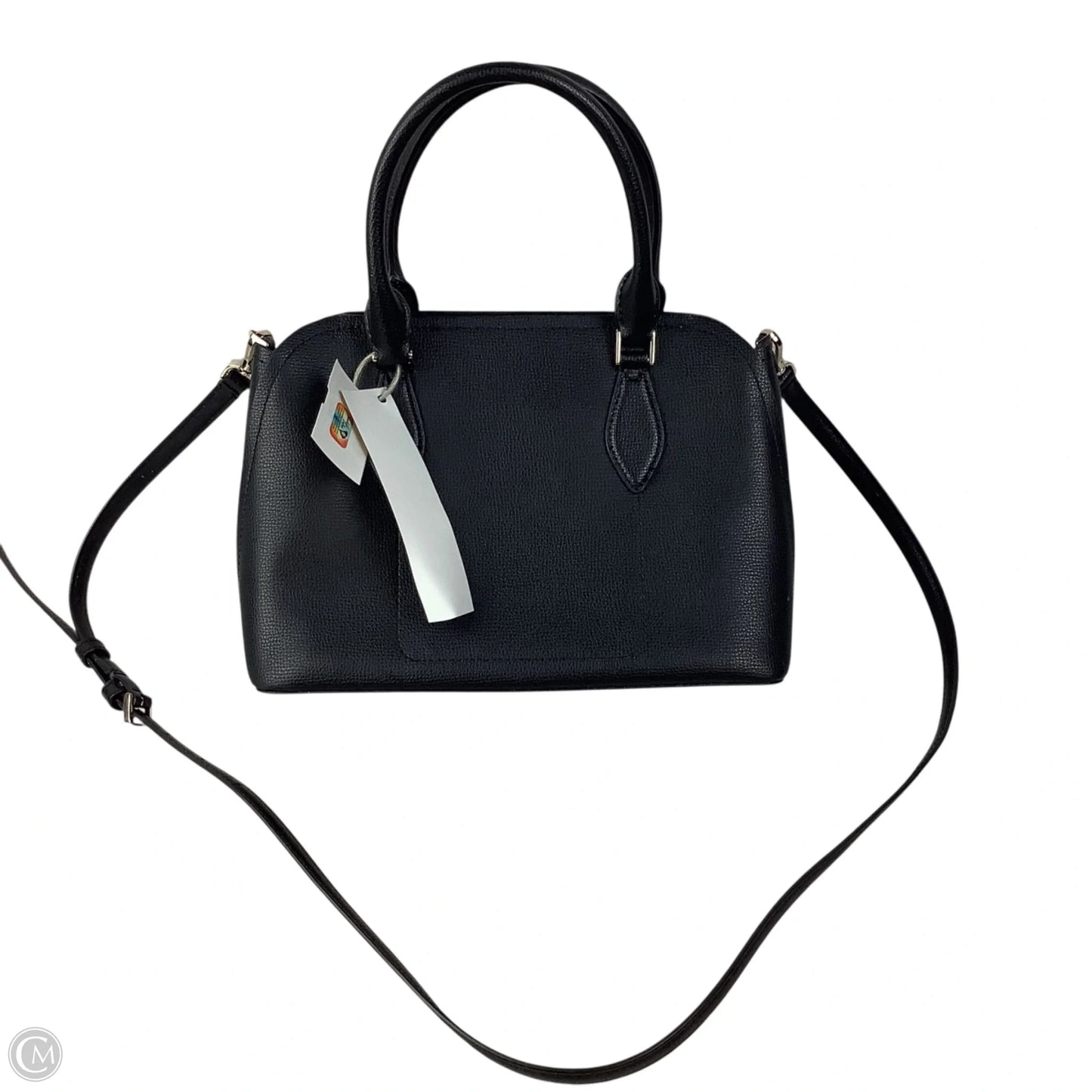 Crossbody Designer By Kate Spade, Size: Medium
