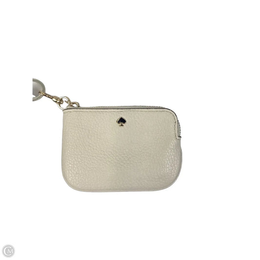Key Chain Designer By Kate Spade, Size: Small