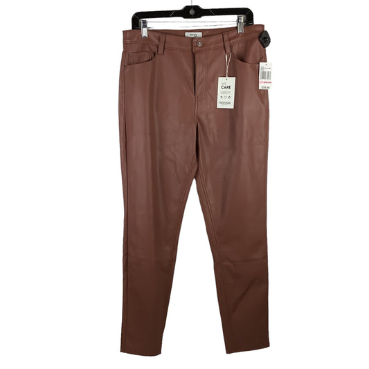 Pants Ankle By Kensie  Size: 10