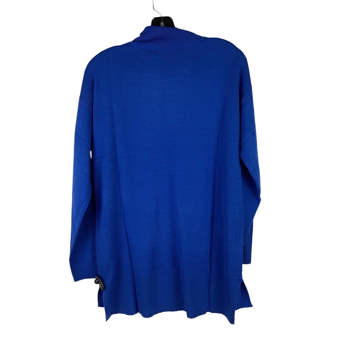 Top Long Sleeve Basic By New York And Co  Size: M