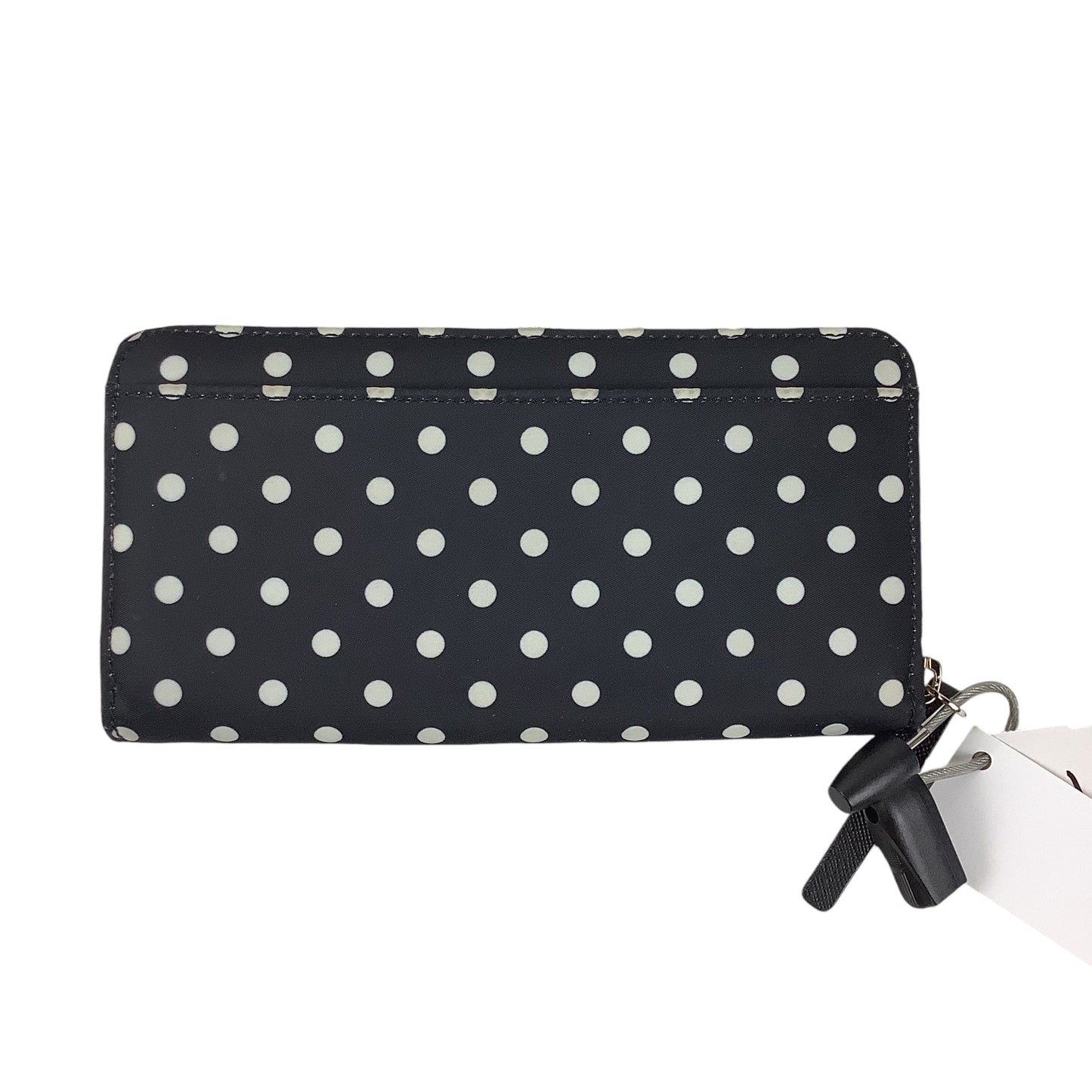 Wallet Designer By Kate Spade, Size: Large