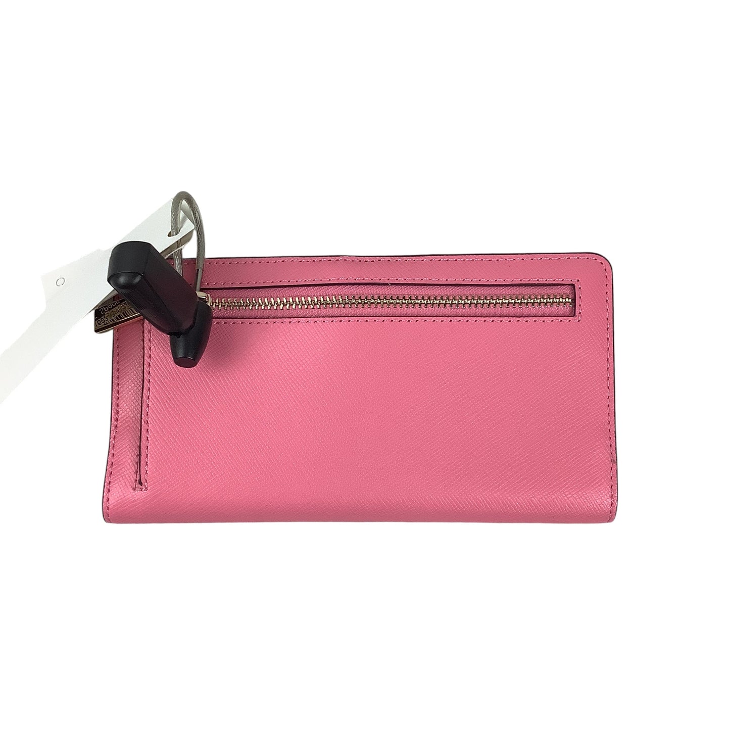 Wallet Designer By Kate Spade, Size: Medium