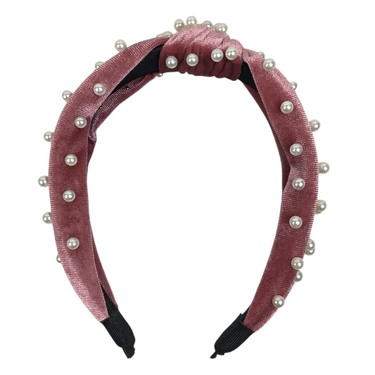 Hair Accessory By Clothes Mentor