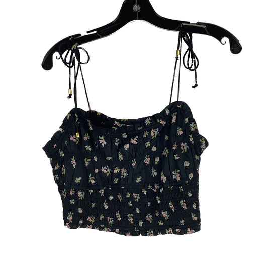 Top Sleeveless By Free People  Size: S