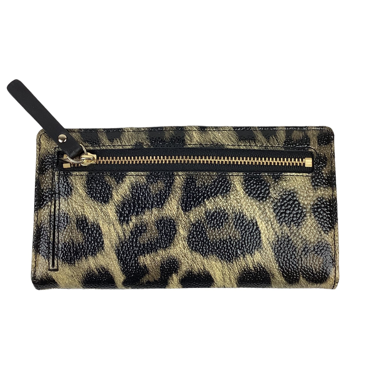 Wallet Designer By Kate Spade  Size: Medium