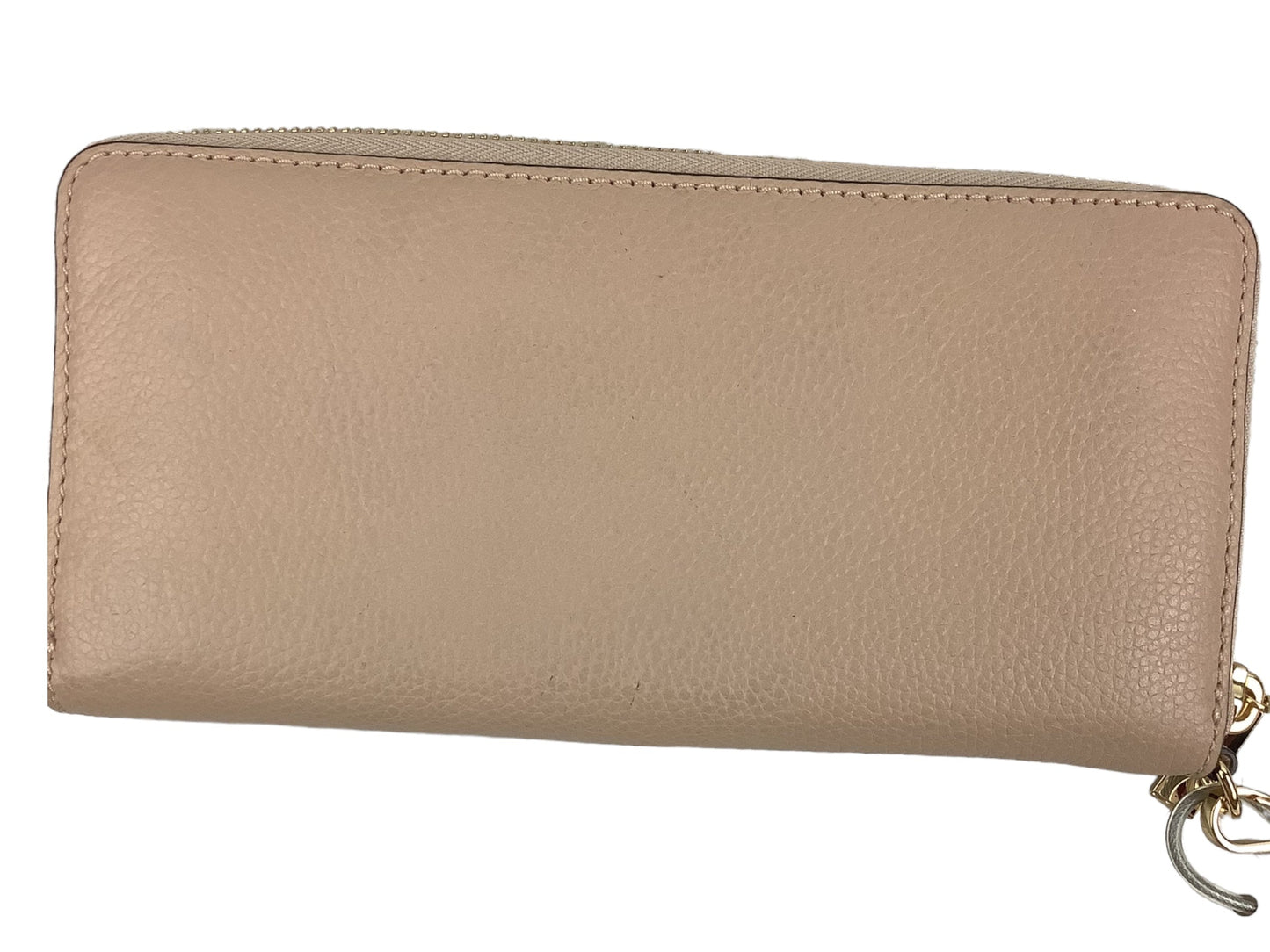 Wristlet Designer By Michael Kors  Size: Large