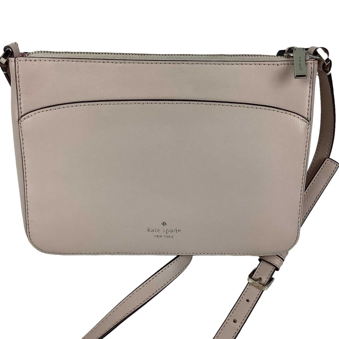 Crossbody Designer Kate Spade, Size Medium