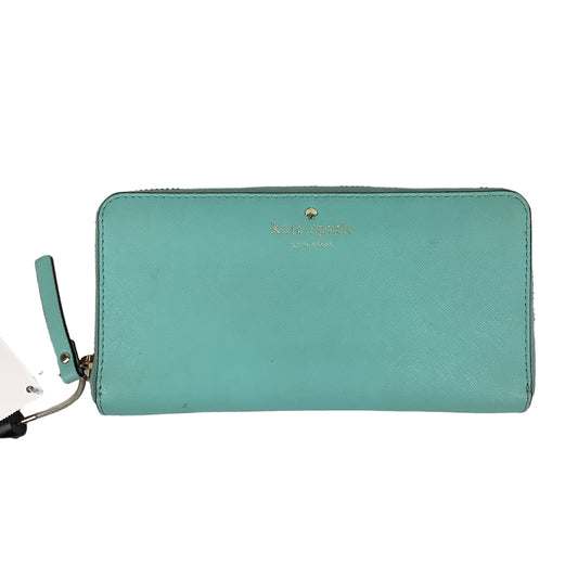 Wallet Designer Kate Spade, Size Medium