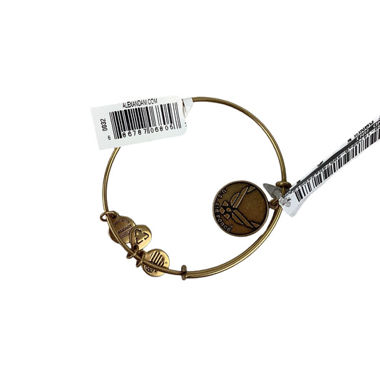 Bracelet Bangle By Alex And Ani