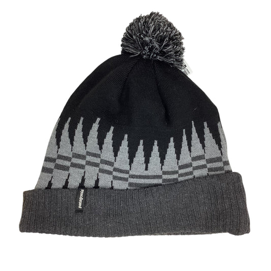 Hat Beanie By Patagonia