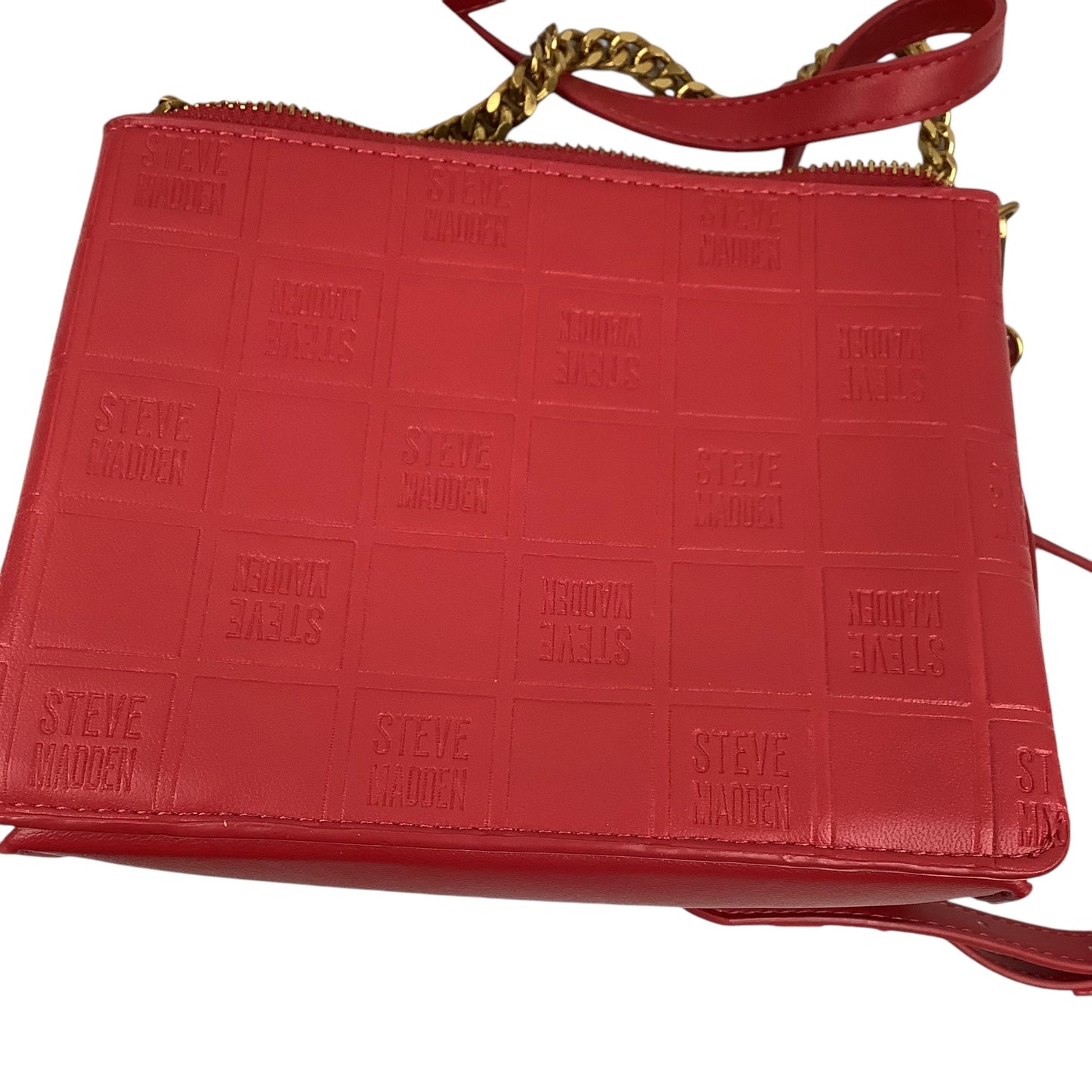 Crossbody By Steve Madden, Size: Small