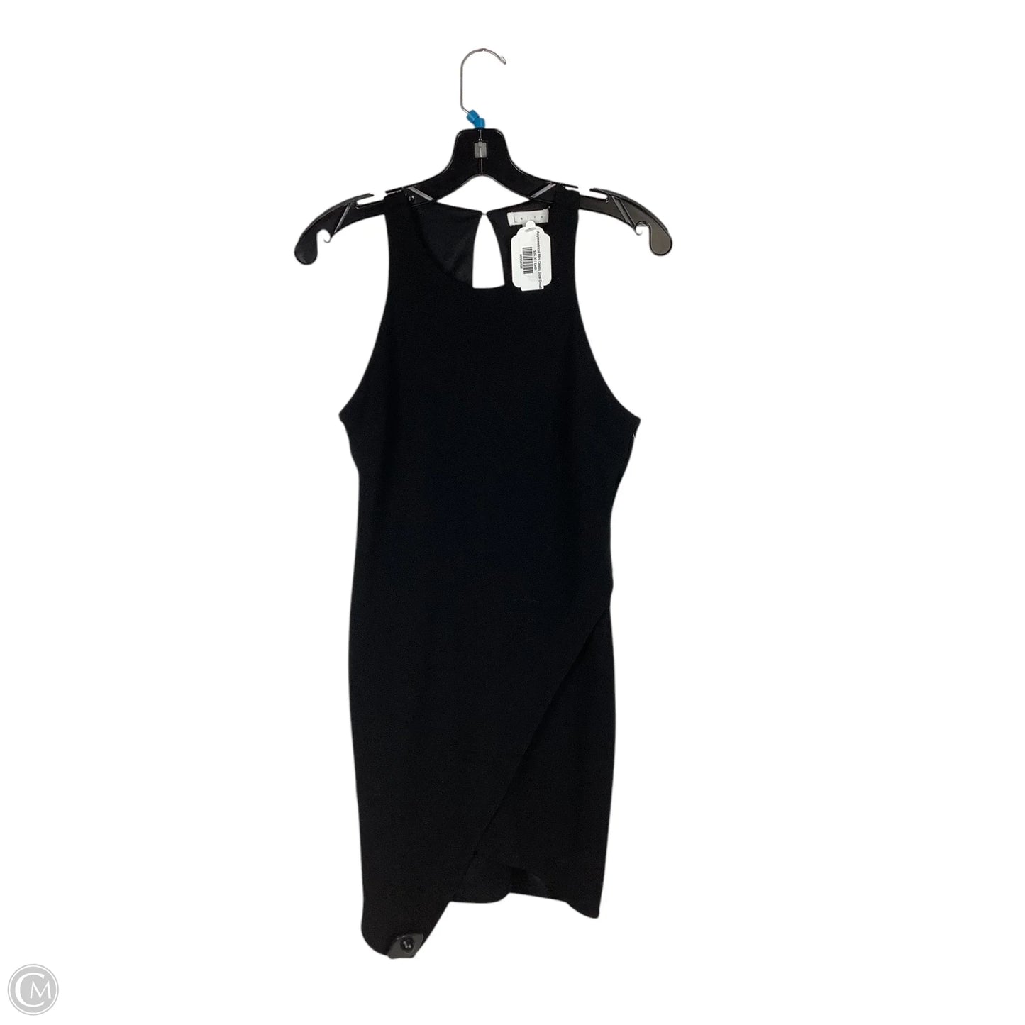 Dress Work By Leith In Black, Size: S