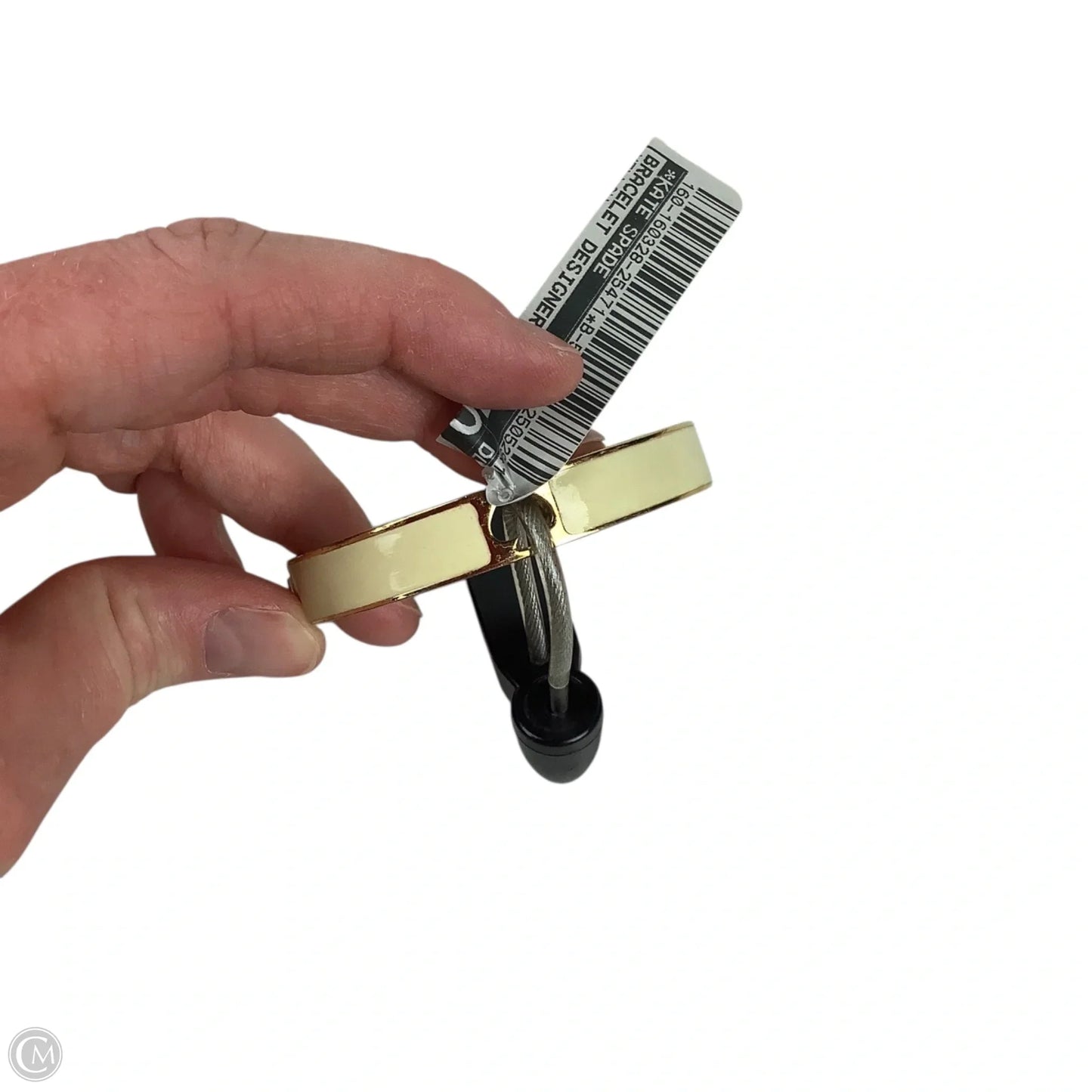 Bracelet Designer By Kate Spade