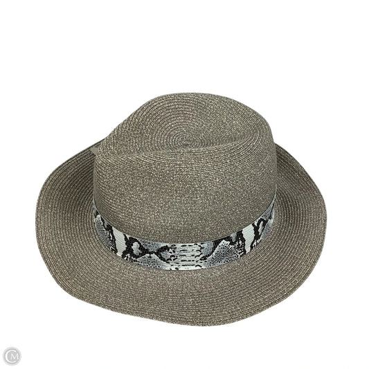 Hat Other By Clothes Mentor