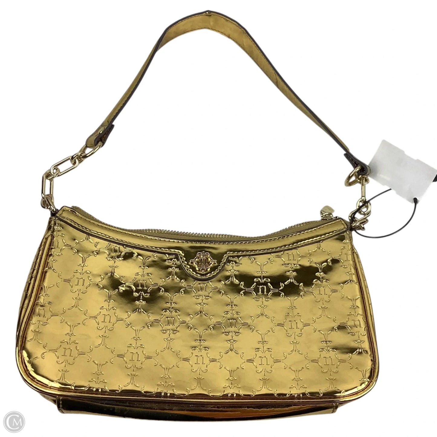 Handbag By Nanette Lepore, Size: Small