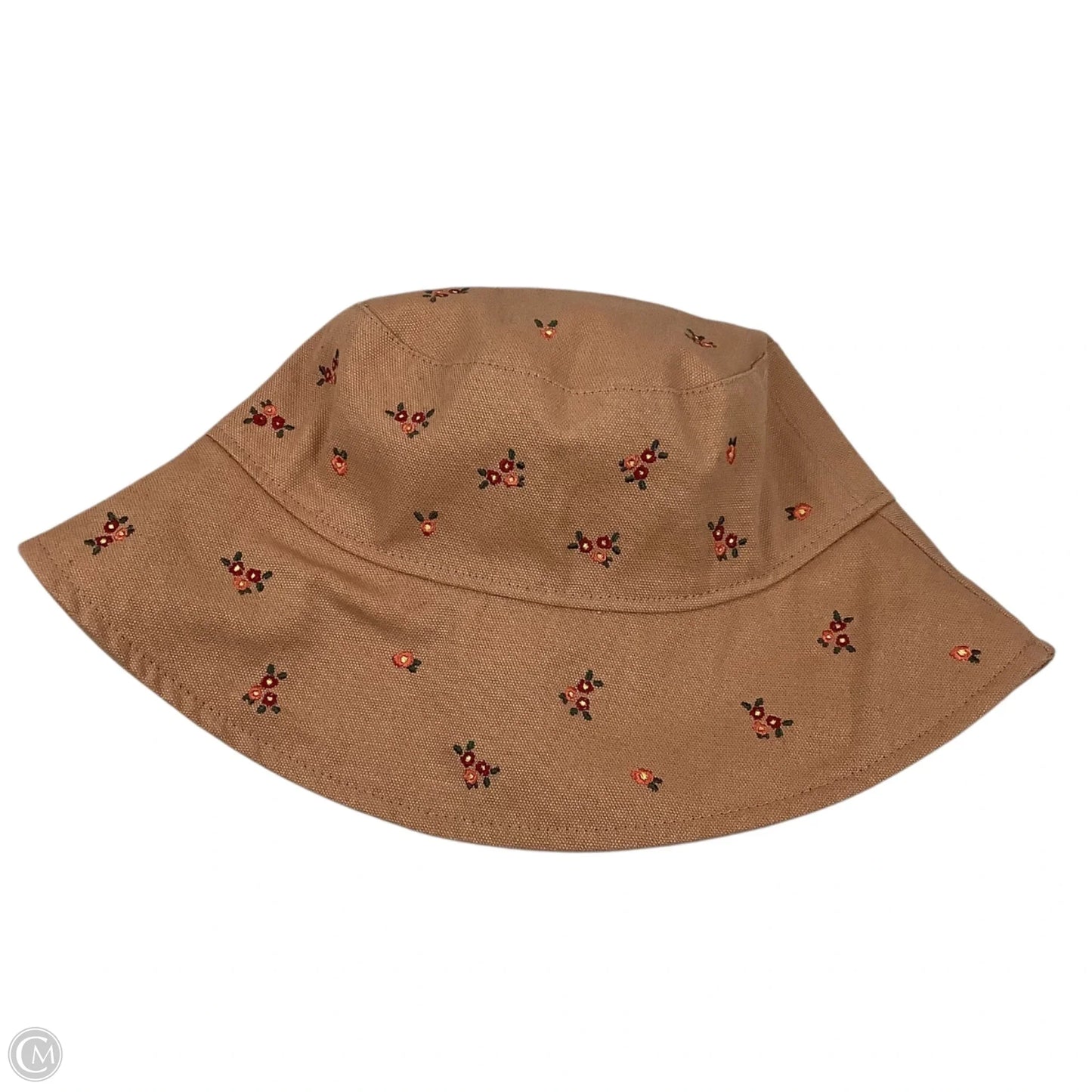 Hat Bucket By Wild Fable