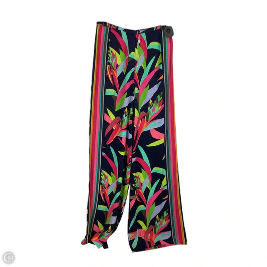 Pants Other By Trina Turk In Multi-colored, Size: 2