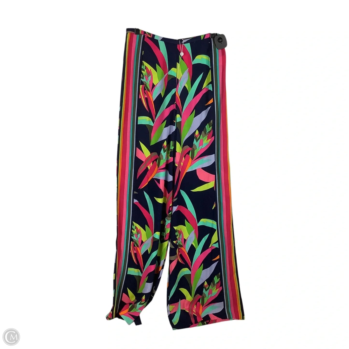 Pants Other By Trina Turk In Multi-colored, Size: 2