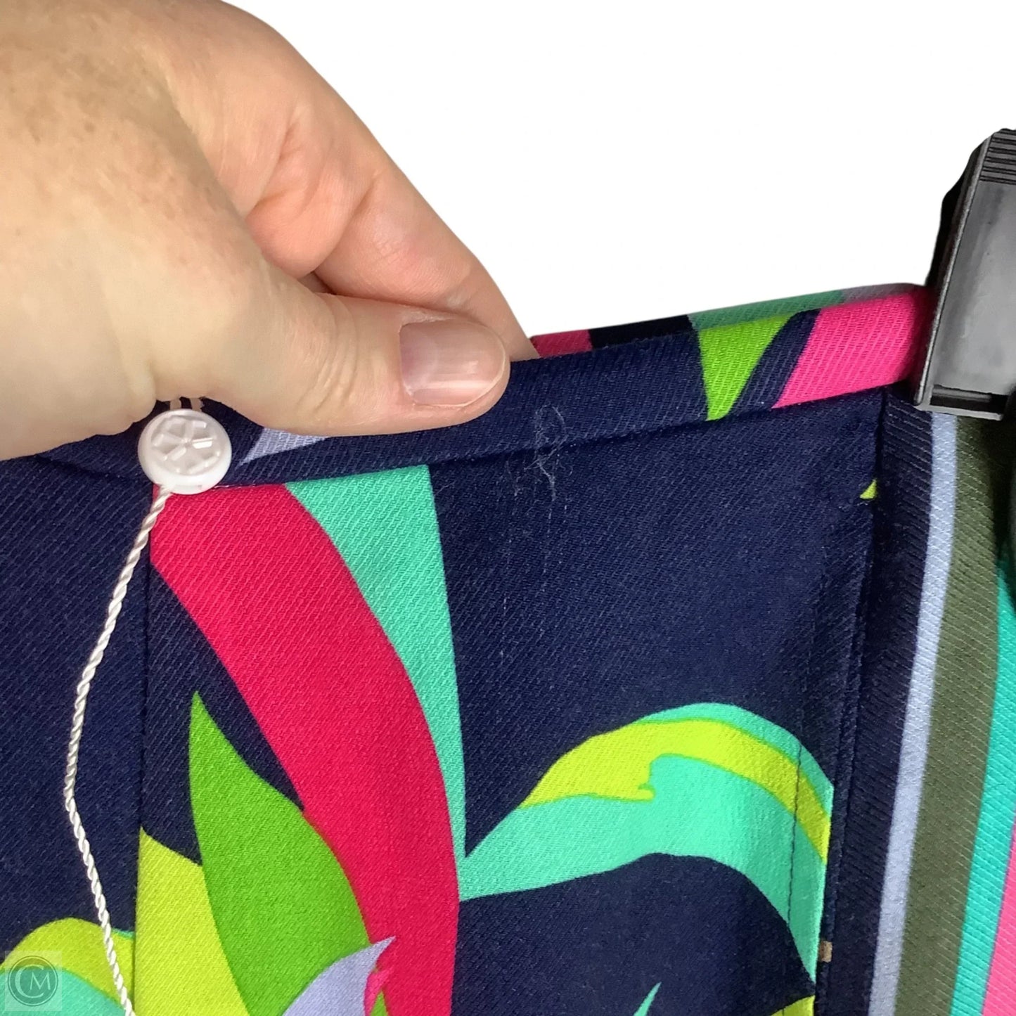 Pants Other By Trina Turk In Multi-colored, Size: 2