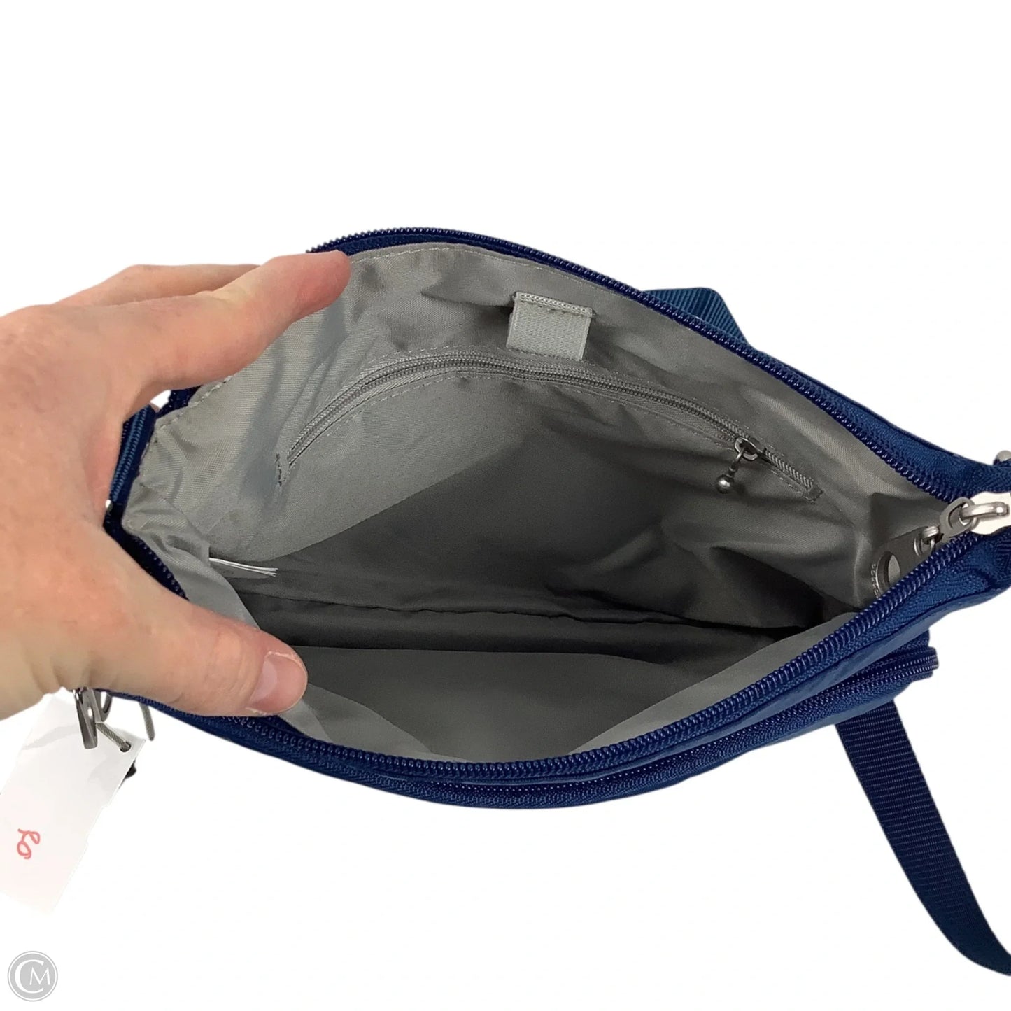 Crossbody By Baggallini, Size: Small