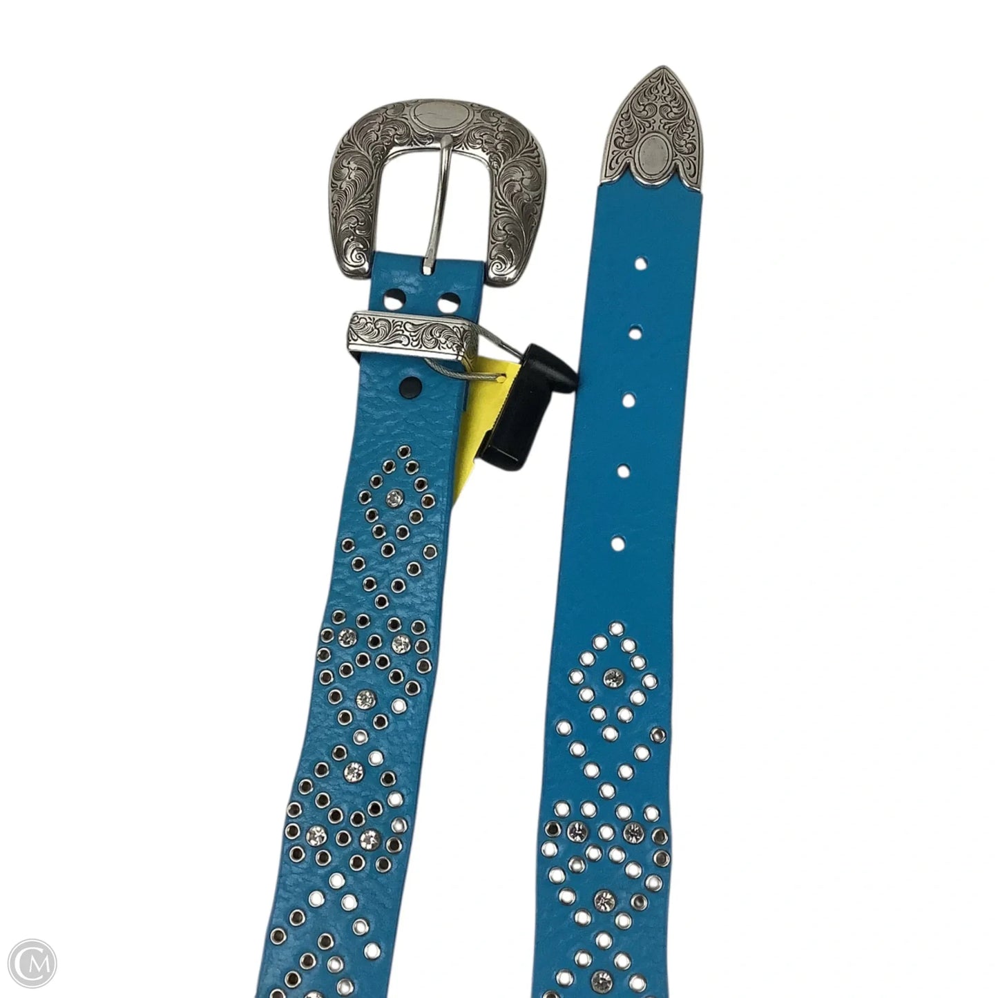 Belt By Clothes Mentor