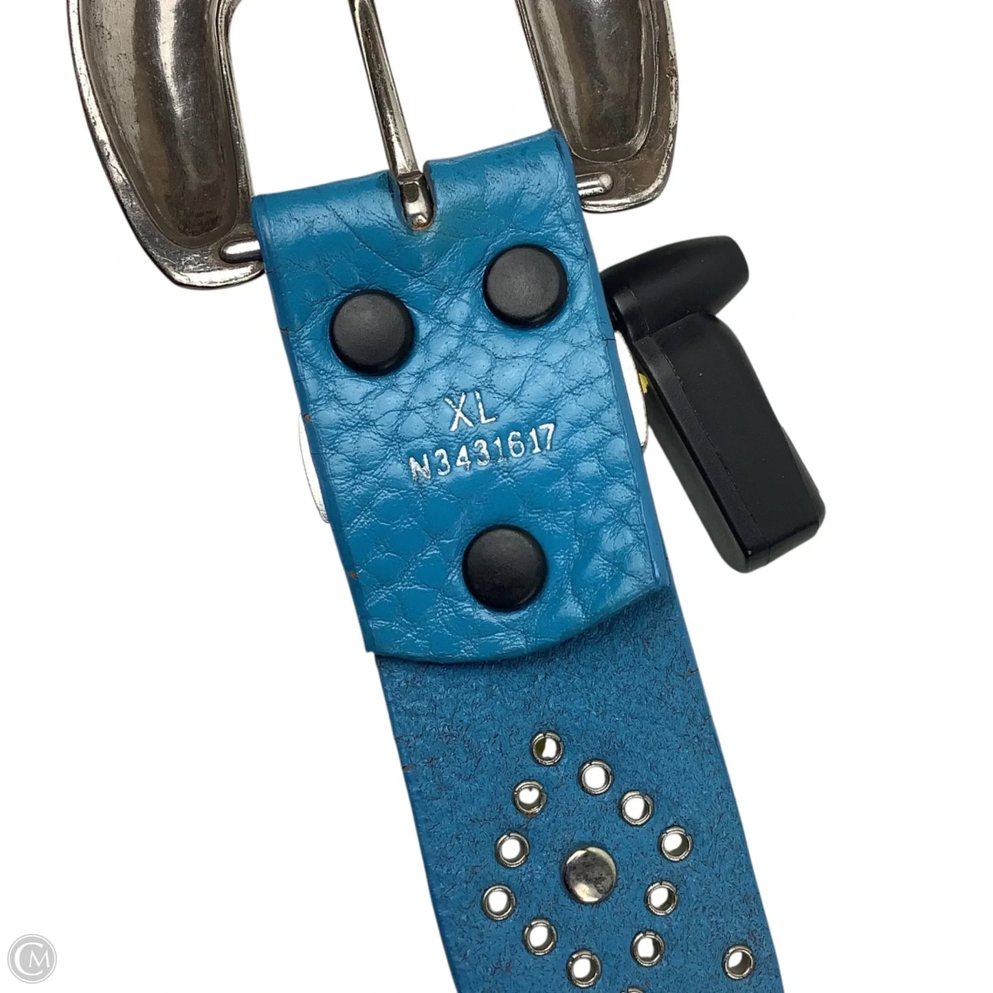 Belt By Clothes Mentor